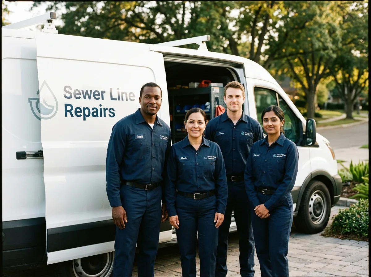 Emergency Plumber company in Elkton, TN