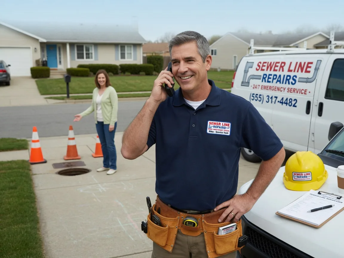 Emergency Plumber Elkton, TN FAQs